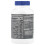 Ultimate Man 50+, Multivitamines et Multiminéraux 2