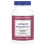 Ultimate Woman 50+, Multivitamin & Multimineral 1