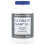 Ultimate Man 50+, Multivitamines et Multiminéraux 1