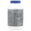 Ultimate Man 50+, Multivitamines et Multiminéraux 2