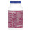 Ultimate Woman 50+, Multivitamin & Multimineral 2
