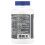 Ultimate Man 50+, Multivitamines et Multiminéraux 3