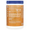 Collagen Peptides Plus, Geschmacksneutral 2
