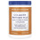 Collagen Peptides Plus, Geschmacksneutral 1