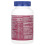 One Daily Women's, Multivitamin & Multimineral 2