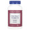 One Daily Women's, Multivitamin & Multimineral 1