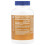 Pregnenolone 2