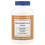 Pregnenolone 1