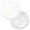 Hyaluronic Feuchtigkeitscreme 2