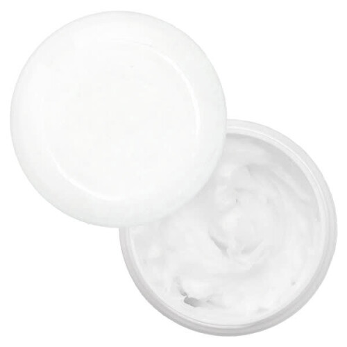 Hyaluronic Feuchtigkeitscreme 1