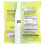 Immunity, Lemon Zinc, Natural 2