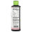 Seriously Delicious, Plant Based Omega-3 From Algae Oil, Pink Lemonade 2