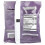 Immunity, Elderberry Zinc, Natural 2
