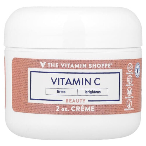 Vitamine C
