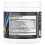 Performance Hydration+, Erdbeer-Limonade 2