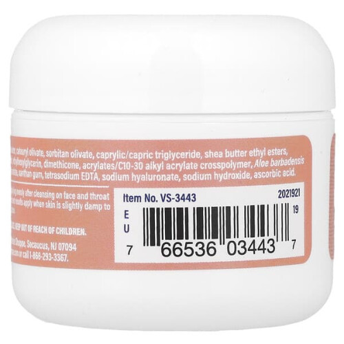 Vitamine C 2