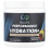 Performance Hydration+, Erdbeer-Limonade 1