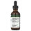 NutraMedix Cryptolepis, Soutien Microbien 2
