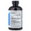 Kinder-Sambucus Holunderbeer-Sirup 2