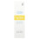 UV-Schutz, Hydro Beruhigende Sonnencreme, LSF 60+ 2
