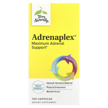 Adrenaplex