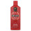 Old Spice 2-in-1 Shampoo & Spülung, Swagger 1