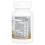 NOW Foods Kids, Kid Vits, Saftige Orange 2