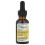 Vitamine D3 Végétalienne 2