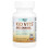 NOW Foods Kids, Kid Vits, Saftige Orange 1