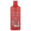 Old Spice 2-in-1 Shampoo & Spülung, Swagger 2