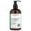 Stärkender Conditioner, Biotin, Rosmarin Minze 1