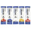 Performance, Kreatin Monohydrat, Sortimentspackung 3