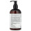 Stärkender Conditioner, Biotin, Rosmarin Minze 2