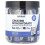 Performance, Kreatin Monohydrat, Sortimentspackung 1