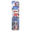 Oral-B Battery Toothbrush, Soft, 3+Years, Marvel Avengers 1