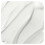 Stärkender Conditioner, Biotin, Rosmarin Minze 3
