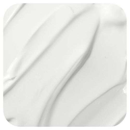 Stärkender Conditioner, Biotin, Rosmarin Minze 2