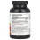 Rote Bete + L-Arginin 2