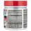 Ghost Pump, Naturel 2