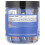 Performance, Kreatin Monohydrat, Sortimentspackung 2