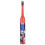 Oral-B Battery Toothbrush, Soft, 3+Years, Marvel Avengers 3