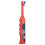 Oral-B Battery Toothbrush, Soft, 3+Years, Marvel Avengers 4