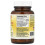 Mélange d'Enzymes Digestives 2