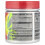 Ghost BCAA, Citron Écrasé 2