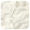 Masque Capillaire Fortifiant, Biotine, Romarin Menthe 4