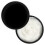 Masque Capillaire Fortifiant, Biotine, Romarin Menthe 3