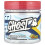 Ghost Hydratation, Citron Écrasé 1