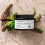 Masque Capillaire Fortifiant, Biotine, Romarin Menthe 6