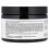 Masque Capillaire Fortifiant, Biotine, Romarin Menthe 2