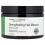Masque Capillaire Fortifiant, Biotine, Romarin Menthe 1